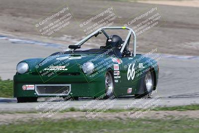 media/Feb-24-2024-CalClub SCCA (Sat) [[de4c0b3948]]/Group 2/Race (Outside Grapevine)/